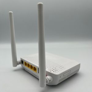 ONU HG6543C 2.4GWifi GPON ONU 1GE+3FE+1POTS+2.4G an5506-04f fiberhome ont