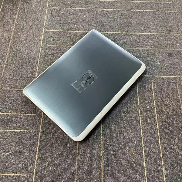 Quality Dell E3440  I5 4th Gen 8g 128g Ssd Used Laptops wholesale