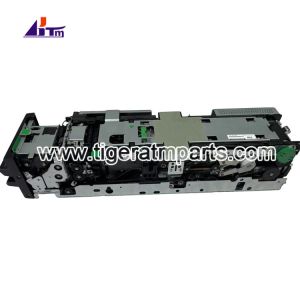497-0517268 Fujitsu GSR50 Dispenser Top Module ATM Machine Parts