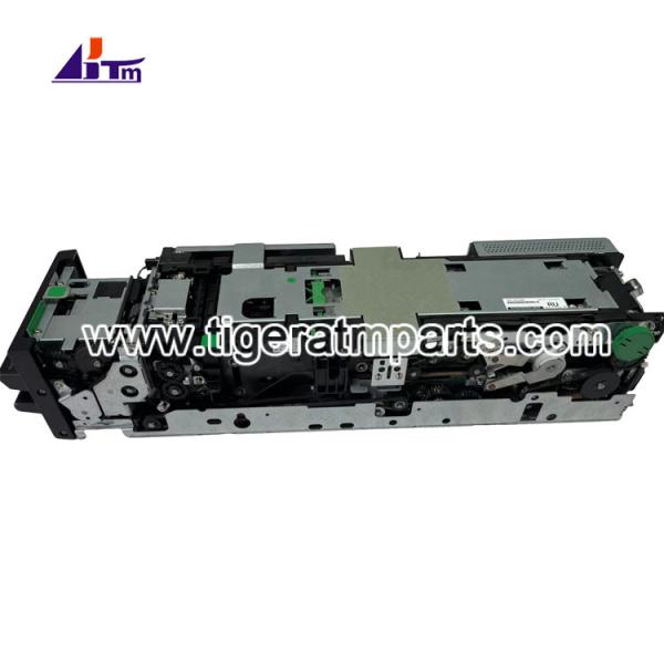 Quality 497-0517268 Fujitsu GSR50 Dispenser Top Module ATM Machine Parts wholesale