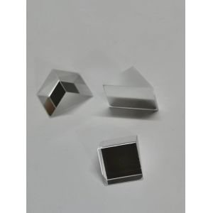 High Performance Customization Flat Optical Mirrors With 1064nm Wavelength