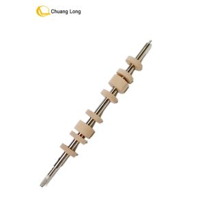 Cheap Wincor Nixdorf ATM Machine Parts Wincor Cineo 4060 Shaft D CPL 1750133109 for sale