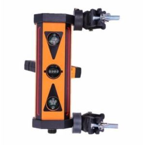 LS709II Mechanical Laser Detector