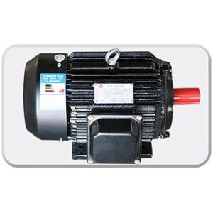 MX5517 Table-sliding Milling Machine