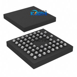 Cheap ATWILC1000B-UU-T for sale