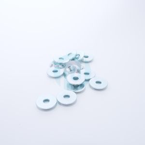 Cheap GT5250 Cutter Machine Spare Parts 975220801 Washer Wolf 4548593 for sale