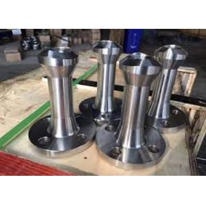 forged carbon steel MSS SP-97 ASTM A105 A105N flangolet L=129MM