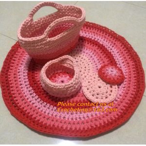 Tassel Fringe Best Price Chunky Knit Blankets And Throws