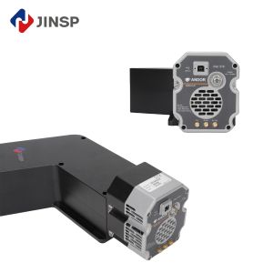 Cheap Scientific Research 785nm Confocal Raman Spectrometer Highly Efficient for sale