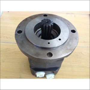 Danfoss OMSS315 151F0541 Interchangeable Easy-To-Install Hydraulic Motor For