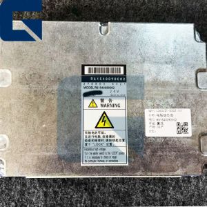 China R61540090002 ECU Computer Board Control Panel for D10 Engine on sale