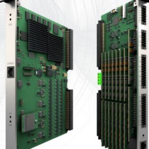 MEGT VBM XMV16 620-001-001-116 Extended monitoring module for vibration