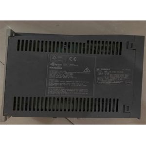 MR-J3-70B-PE099 Mitsubishi Industrial Servo Drives Servo Amplifier
