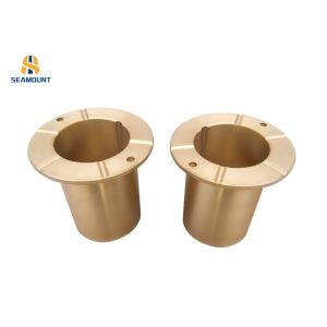 Centrifugal Casting Stone Crusher Machine Parts PYB1200 Bowl Liner