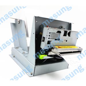 3inch Thermal Kiosk Printer Ultra Big Roll Holder For Payment Kiosk