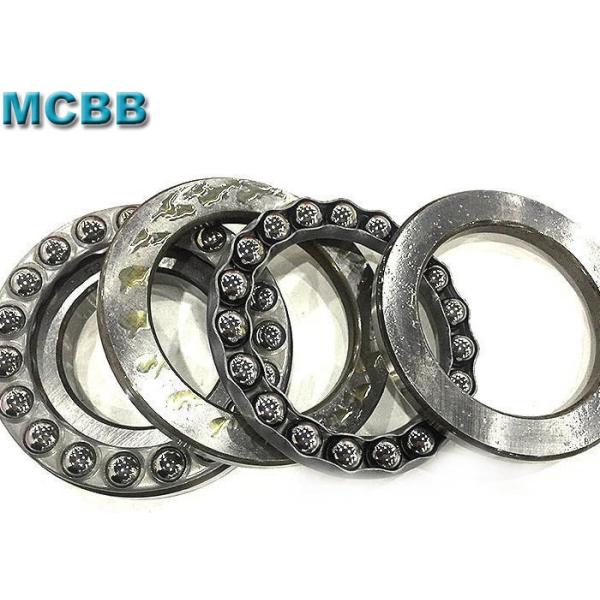 Quality 51208 One Way Bearings wholesale
