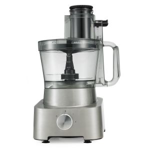 FP406 Food Processor from Kavbao1000W powerful food processor