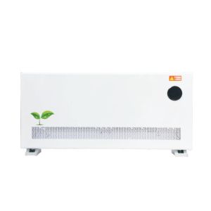 YG-2000W Electric Convector Heater for Energy-Saving and Quiet Floor Warming