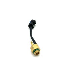LN-GTS Bronze CNG LPG Automotive Gas Temperature Sensor