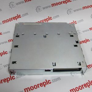Cheap 5SHX1060H0001 | ABB 5SHX1060H0001 *NEW AND ORIGINAL* 5SHX1060H0001 for sale