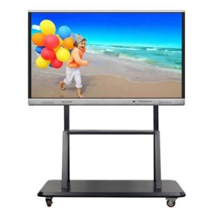 iBoard Wholesale Prices 86 Inch Interactive Flat Panels Multi Touch Screen Smart