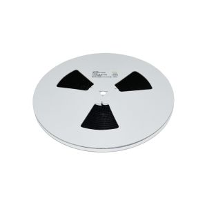 Smd Diode Bridge Rectifier MB10S MB8S MB6S MB10F MB6F MB10M