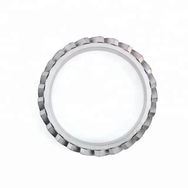 Quality Tungsten Carbide CNC Stubbing Wheels For Granite / Marble / Ceramic Profiling wholesale