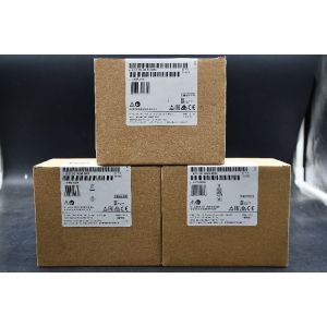 Siemens S7-400H PLC CPU - 0 Inputs, For Use With S7-400H and S7-400F/FH