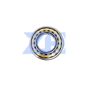 Kobelco Excavator Slewing Rotary Gearbox Bearing Cylindrical Roller Bearing