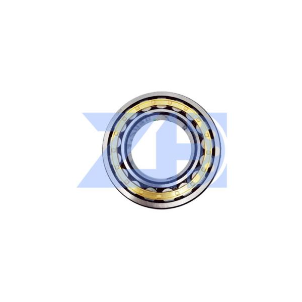 Kobelco Excavator Slewing Rotary Gearbox Bearing Cylindrical Roller Bearing