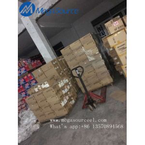 Cheap CMEL 7.6 Inch P0760WVLA-T LCD panel for sale