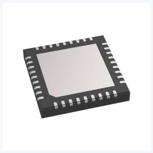 Cheap DSPIC33EP256GP506-H/MR for sale