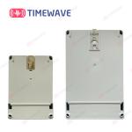 ODM IoT Based Smart Three Phase Energy Meter Solution IEC62053-21 Standard