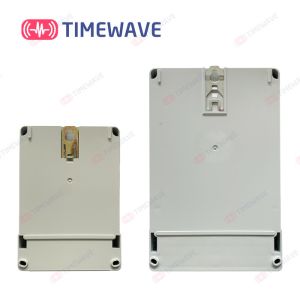 Cheap Single Three Phase Electricity Meter IoT LoRaWAN Type DTZY2397 for sale