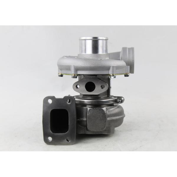 Perkins S2A Turbocharger 311511 2674A027, 2674A152 3523036, 311645 With T3-152 Engine