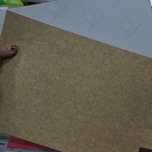 China China Paper Directly Supply Liquid Package Paper Meets Food Requirements on sale