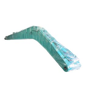 21 Ton Crawler Long Reach Excavator Booms Xe215c Tata Hitachi OEM