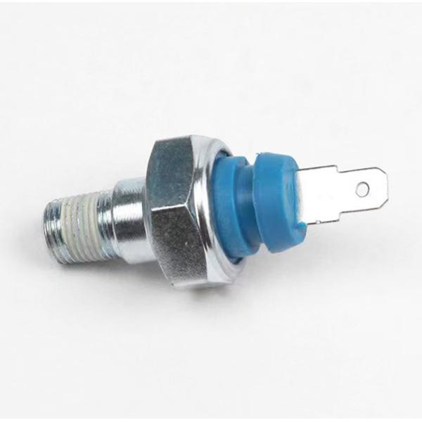 Oil Pressure Switch 253-7910 7W-1238 for CAT Engine 3024C 3054B 3054C C4.4 C3.3