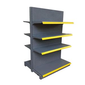 2023 customized Innovative Product Best Selling For Grocery Store Shelves