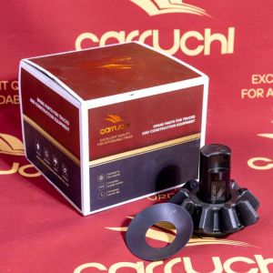 711W90702-0137 DZ90149320011 FOR howo SITRAK MCP16 MCX16 SHACMAN HANDE TGX ALEX