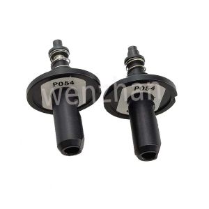 Ipulse SMT Spare Parts M6ex M7 M8 Nozzle LC6-M772D-00X ipulse P053 Nozzle