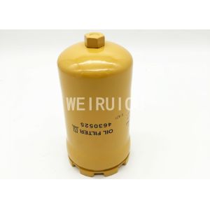 Cheap Excavator hydraulic Oil Filter P502497 BT9440 HF35516 4630525 for sale