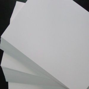 11x14in 75GSM 100 Pulp A4 80 Gr Sheet White Copy Paper A4 80gsm White 500 Sheets