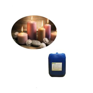 High Concentration Candle Fragrance Oils For Candle Making Cedar Fragrances