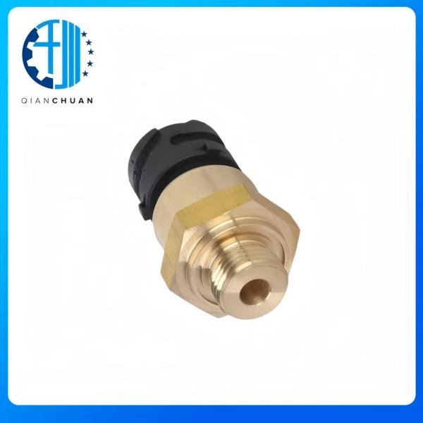 Quality 20829689 20428459 Oil Pressure Sensor For Volvo Trucks FH12 FH16 FL6 FM7 FM9 FM10 wholesale