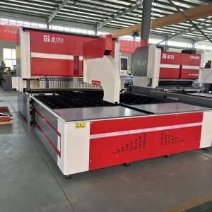 Cheap 1500mm Auto Panel Bender For Metal Sheet CNC Press Brake for sale