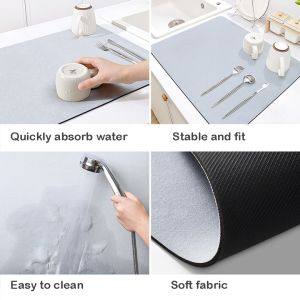 Foldable Design Diatomite Rack The Perfect Sustainable Solution for Drying