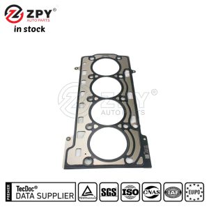 ZPY Cylinder Head Gasket Seal 03C103383S for VW Audi Porsche