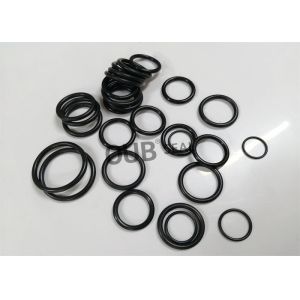 4J0519 31.34*3.53 O Ring Seals For 4J0520 32.92*3.53 4J052 4I5849