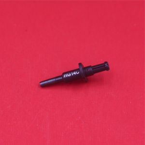 HG14C KYB-M771K-A00 ASSY NOZZLE Hitachi Smd Machine Spare Parts